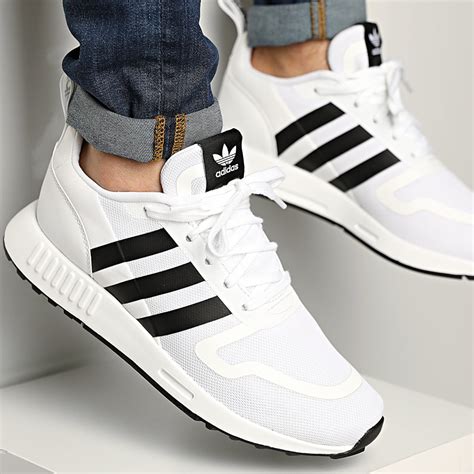 Zapatillas adidas Originals 